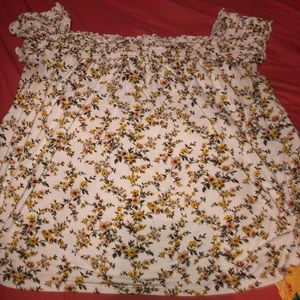 American Eagle shirt